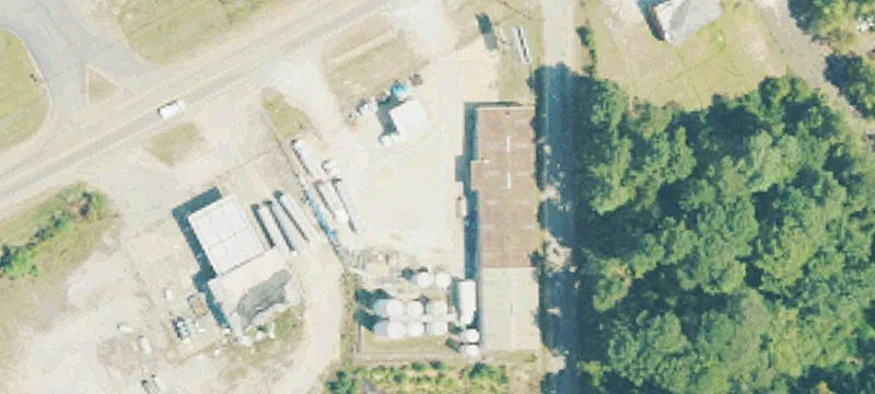 Laurel, MS 39443