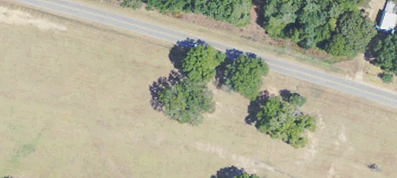 Lumberton, MS 39455