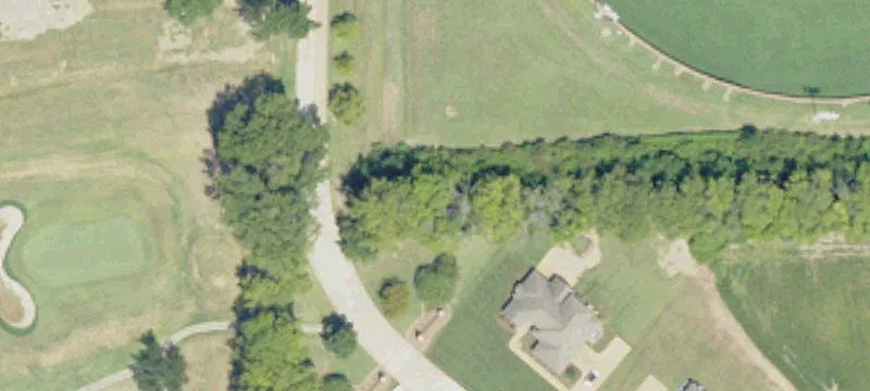 Greenville, MS 38701