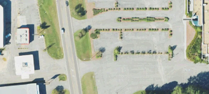 Meridian, MS 39305