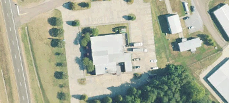 453 Hwy 61st S