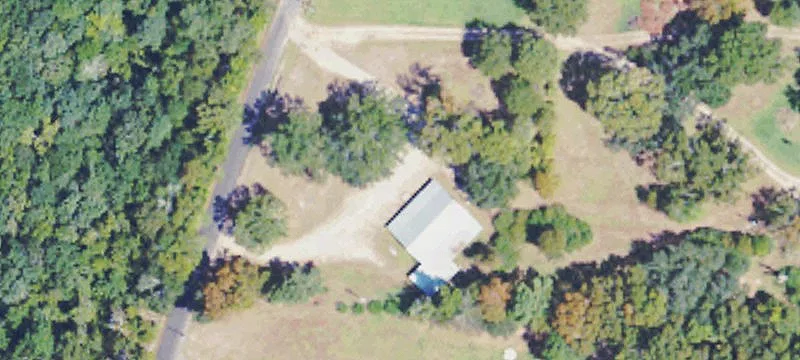 312 Mcsween Rd