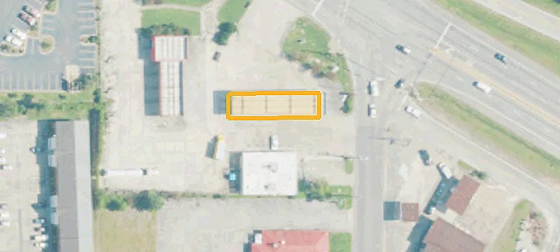 6497 Hwy 49