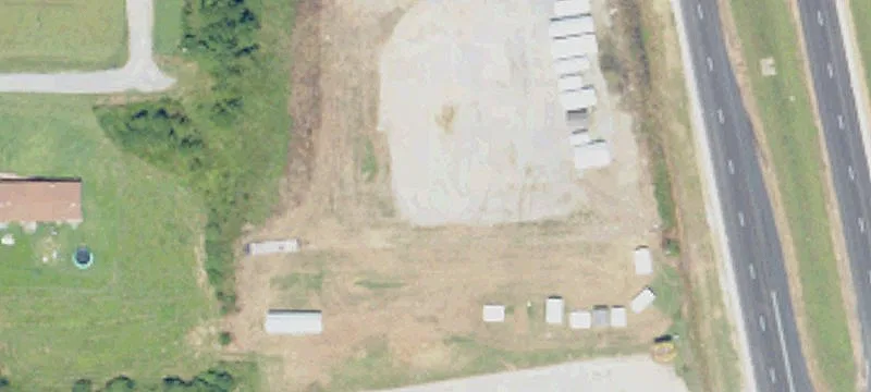 Greenville, MS 38701