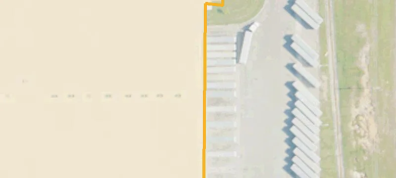110 Wl Runnels Industrial Dr