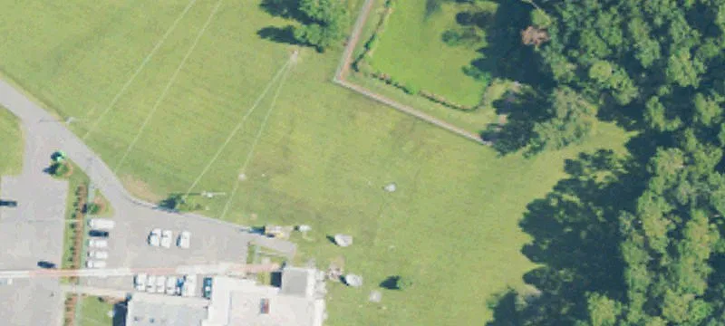 2362 Hwy 11th Moselle