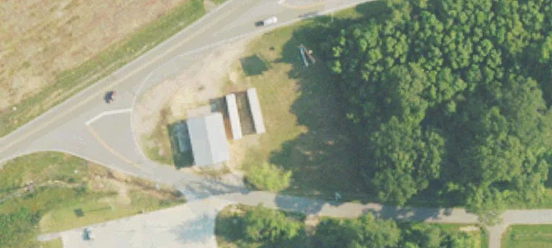 1087 Hwy 42