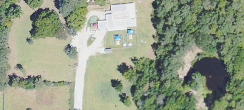 138 Richardson Rd