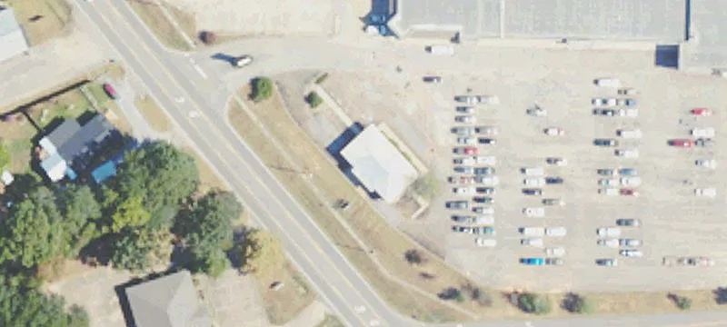 1251 Main St