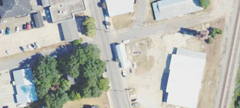 701 Main St
