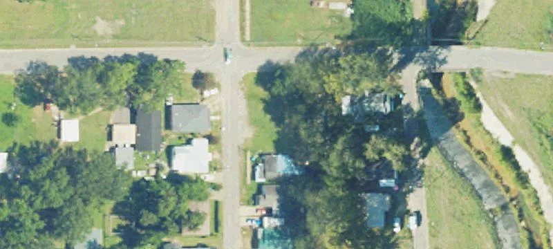324 46th Ave