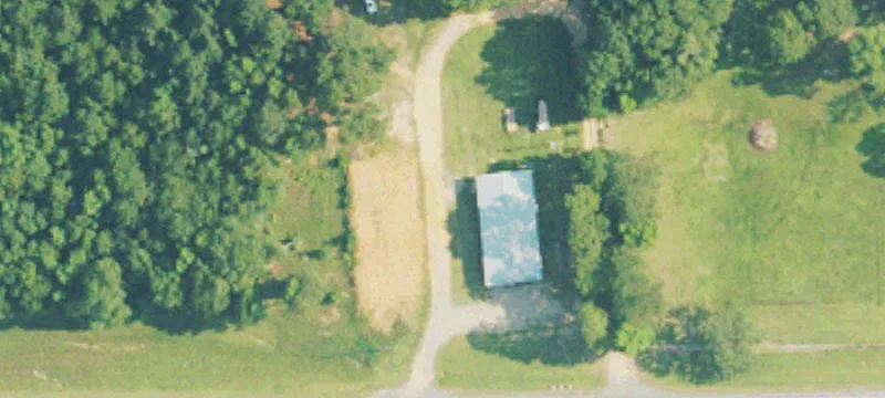 8839 Us Hwy 98