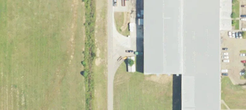 Madison, MS 39110