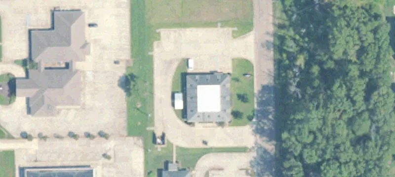 139 Brookmoore Dr