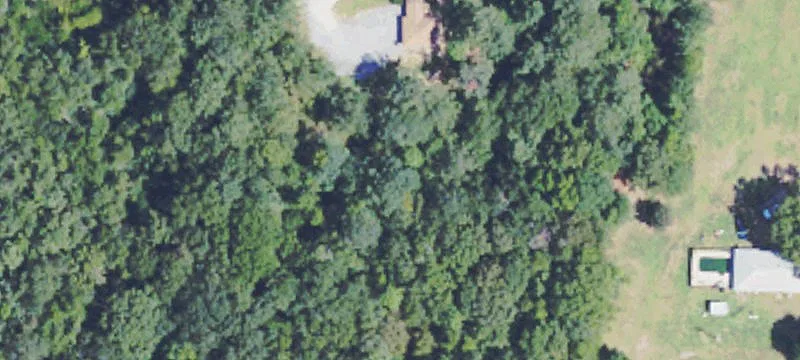 424 Jake Smith Rd