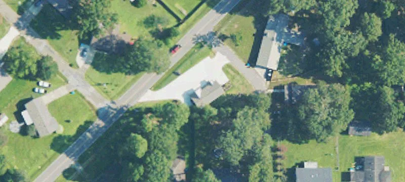 1010 Old Richton Rd
