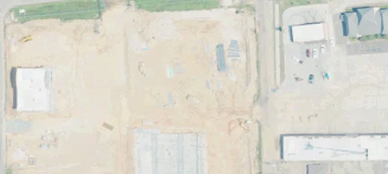 6042 U S Hwy 98