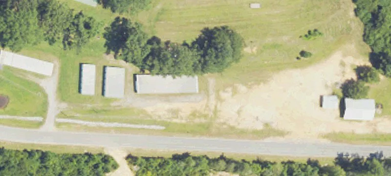 Collinsville, MS 39325