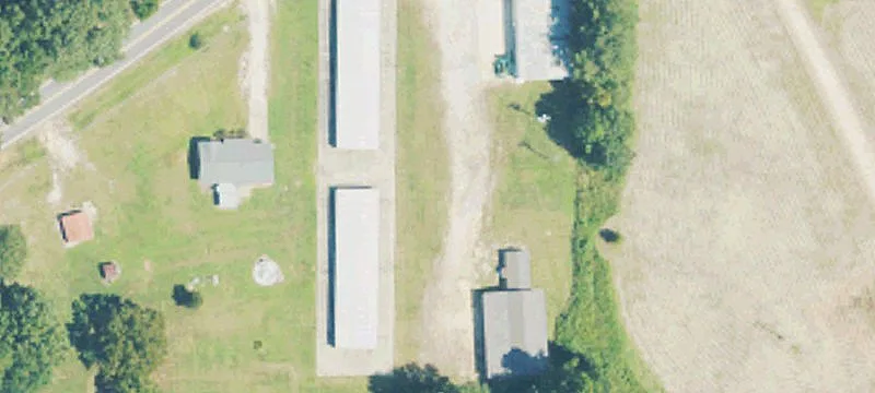 Laurel, MS 39443