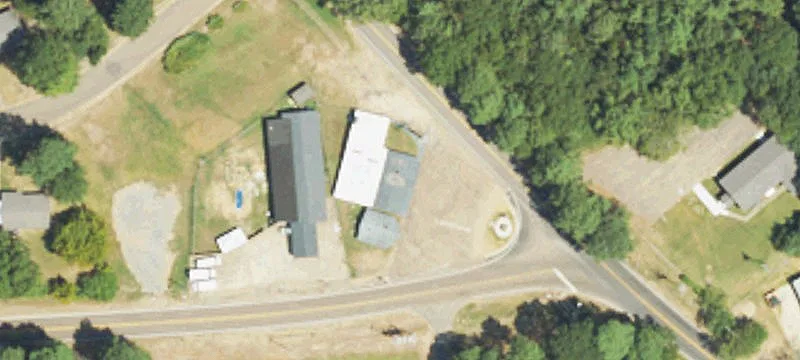 103 Northside Dr, Unit 5