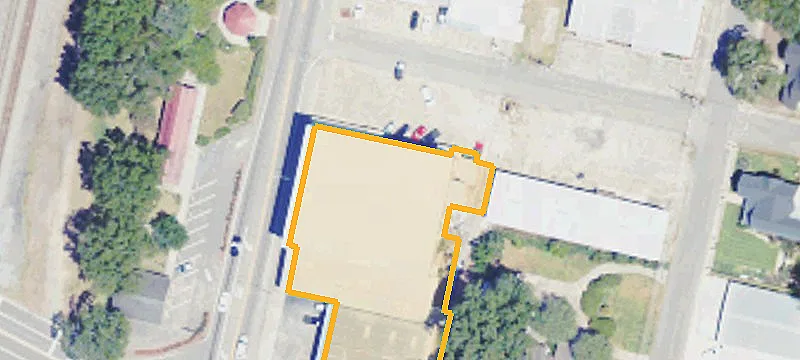 210 Hwy 11th N