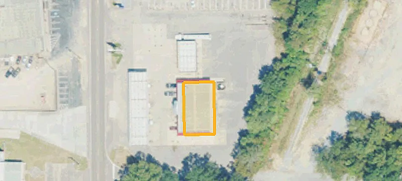 5213 Hwy 11th N