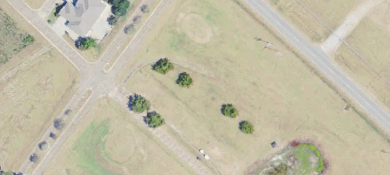 Lumberton, MS 39455