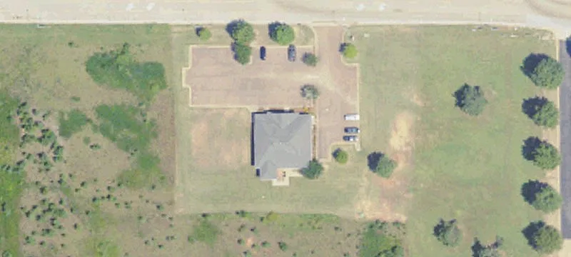 Holly Springs, MS 38635