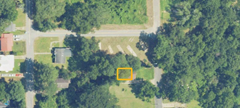 Meridian, MS 39307