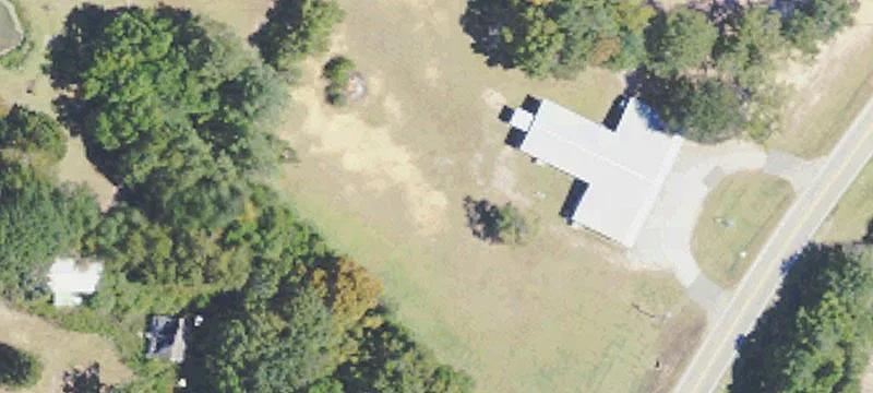 7539 Hwy 11