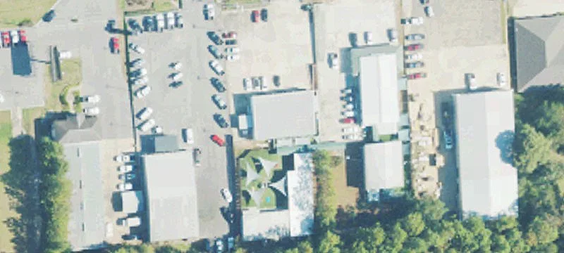 6808 Us Hwy 986810