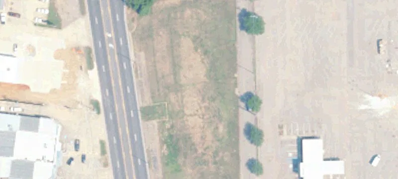 1502 Hwy 45th N