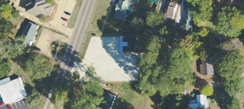 Corinth, MS 38834