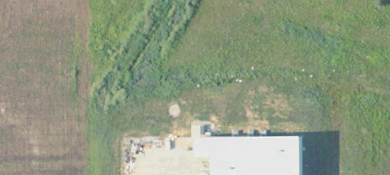 Myrtle, MS 38650