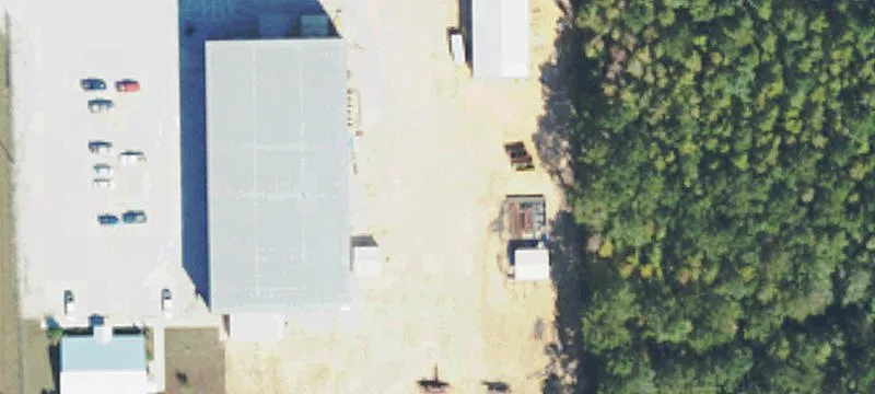 Burnsville, MS 38833