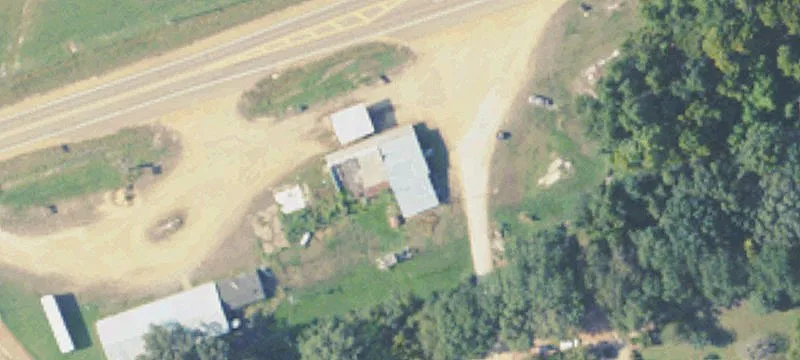 12590 Hwy 6th W