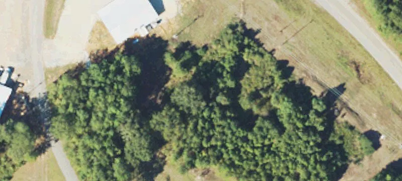 302 County Rd 482
