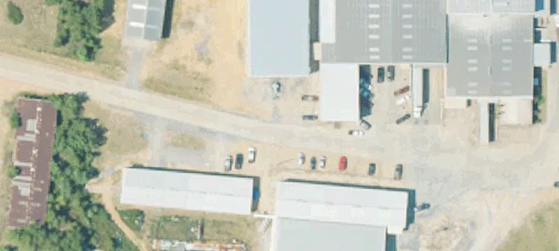 Summit, MS 39666
