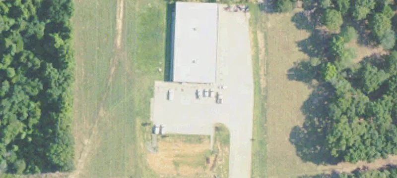 Lumberton, MS 39455