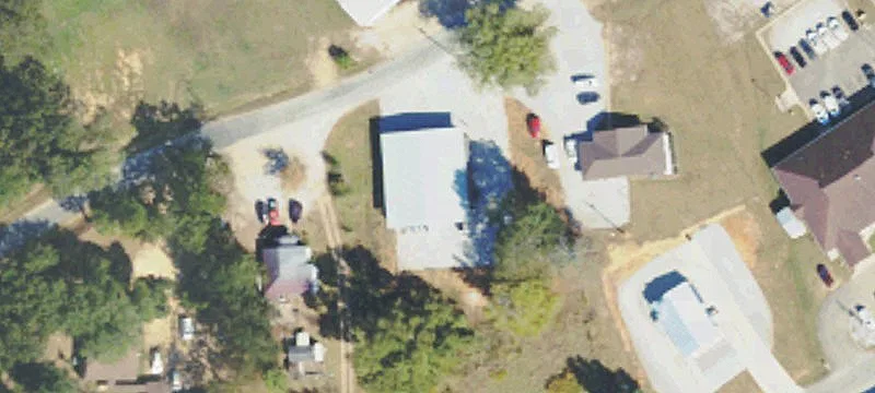 664 Hodges Dr