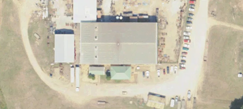51 Dow Dr
