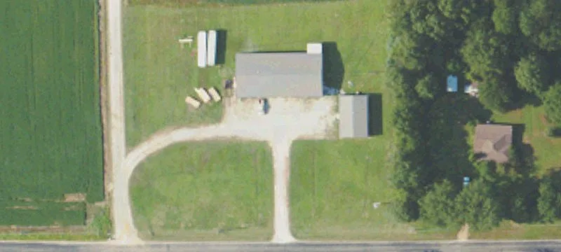 1183 County Rd 94