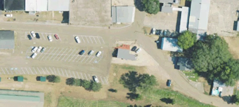 Tylertown, MS 39667