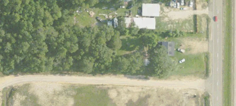 21403 Hwy 49