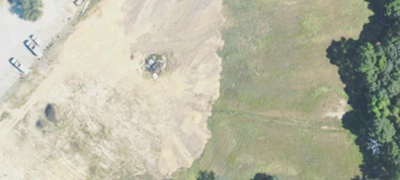 19910 Hwy 43