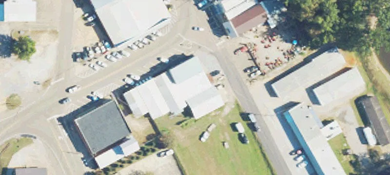 Walnut Grove, MS 39189