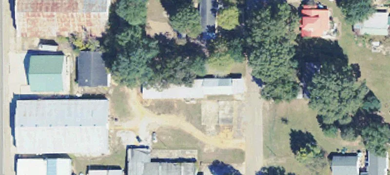 Blue Springs, MS 38828