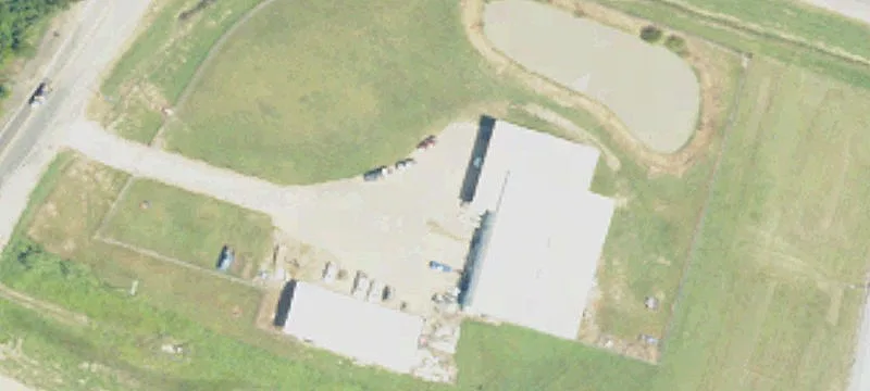 103 Old Hwy 61st E