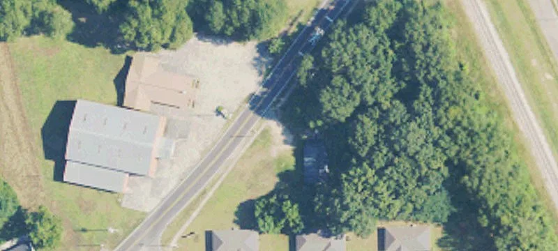Hattiesburg, MS 39401