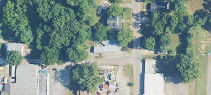 106 Stevens St